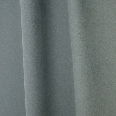Lelievre Fabrics, Lelievre Fabrics,a selection of fabrics such as velvet, damask, cotton, silk, linen and sheers.