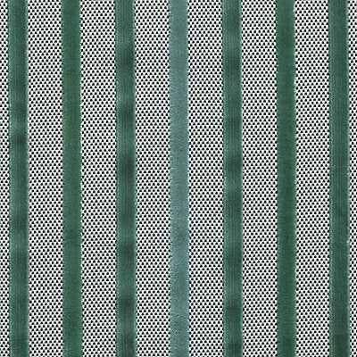 Lelievre Fabrics , a selection of fabrics such as velvet, damask, cotton, silk, linen and sheers.