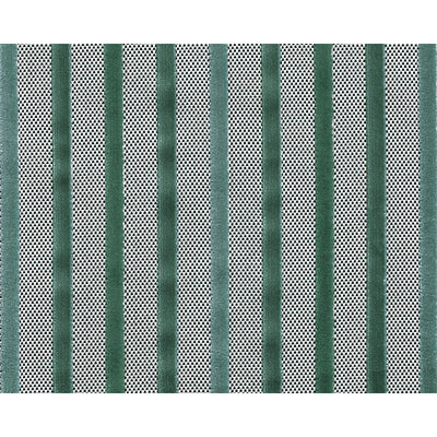 LELIEVRE FABRICS-H0 00120639-RIAD-PAGODE
