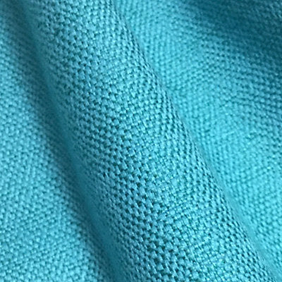 Lelievre Fabrics , a selection of fabrics such as velvet, damask, cotton, silk, linen and sheers.
