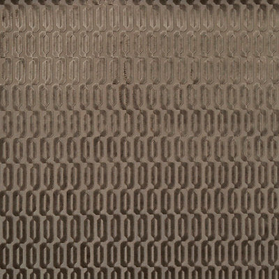 Lelievre Fabrics , a selection of fabrics such as velvet, damask, cotton, silk, linen and sheers.