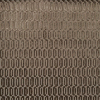 LELIEVRE FABRICS-H0 00120723-TYPO M1-TAUPE