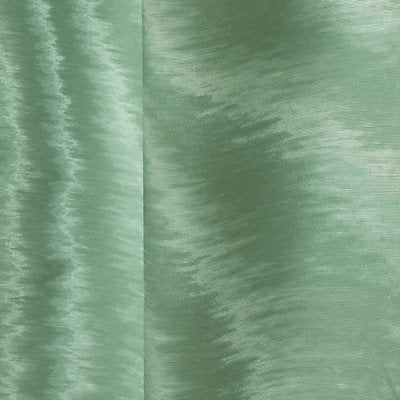 Lelievre Fabrics , a selection of fabrics such as velvet, damask, cotton, silk, linen and sheers.
