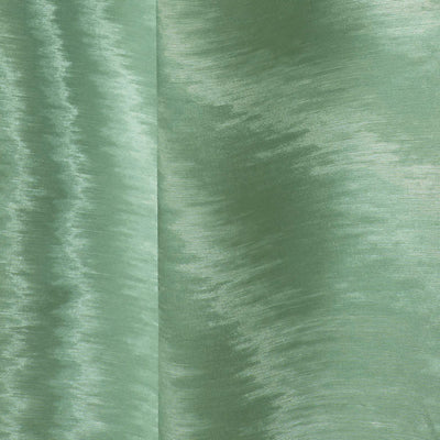 LELIEVRE FABRICS-H0 00120729-FANTASIA-CELADON