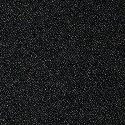Lelievre Fabrics, Lelievre Fabrics,a selection of fabrics such as velvet, damask, cotton, silk, linen and sheers.