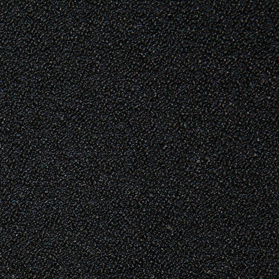Lelievre Fabrics - Lago M1 - H0 00120802