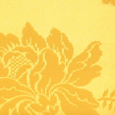 Lelievre Fabrics , a selection of fabrics such as velvet, damask, cotton, silk, linen and sheers.