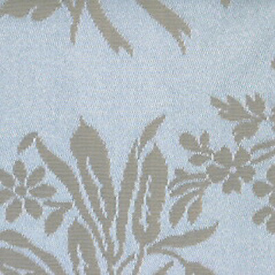 Lelievre Fabrics , a selection of fabrics such as velvet, damask, cotton, silk, linen and sheers.