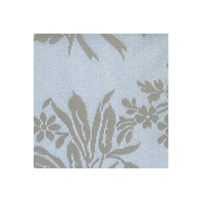 LELIEVRE FABRICS-H0 00124042-AMBOISE-BLEU , BIS