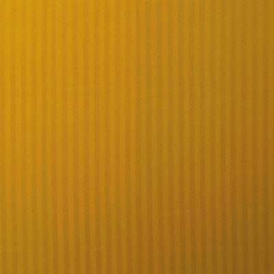 Lelievre Fabrics , a selection of fabrics such as velvet, damask, cotton, silk, linen and sheers.
