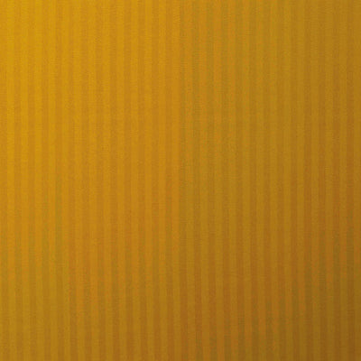 LELIEVRE FABRICS-H0 00124231-TAILOR M1-MIMOSA