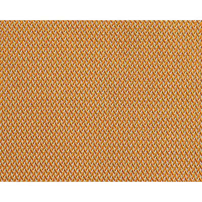 LELIEVRE FABRICS-H0 00124830-PICCOLO-CUIVRE
