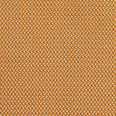 Lelievre Fabrics , a selection of fabrics such as velvet, damask, cotton, silk, linen and sheers.