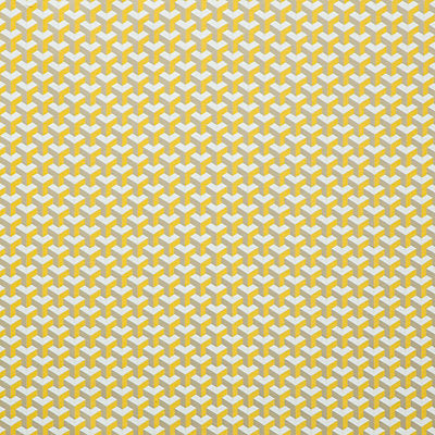 Lelievre Fabrics , a selection of fabrics such as velvet, damask, cotton, silk, linen and sheers.