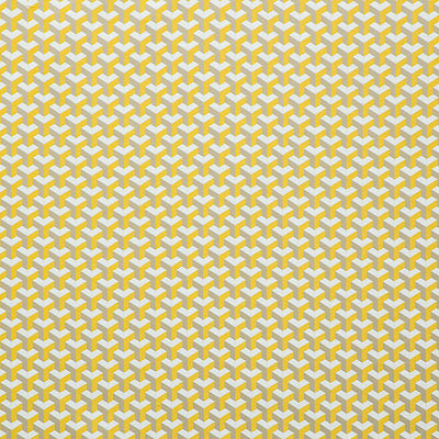 LELIEVRE FABRICS-H0 00127550-CERAMIC M1-CITRON
