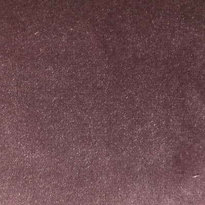 Lelievre Fabrics , a selection of fabrics such as velvet, damask, cotton, silk, linen and sheers.