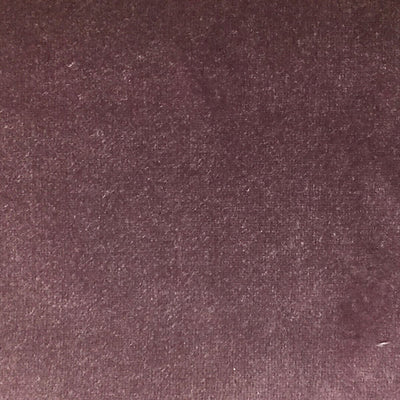 LELIEVRE FABRICS-H0 00130220-SULTAN M1-GLYCINE