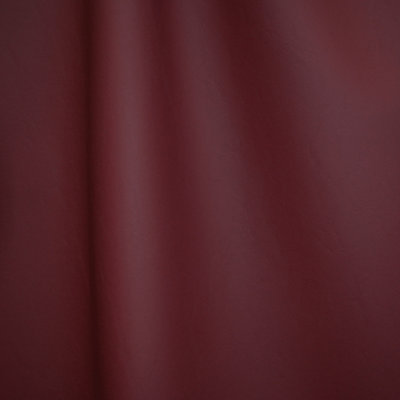 Lelievre Fabrics , a selection of fabrics such as velvet, damask, cotton, silk, linen and sheers.