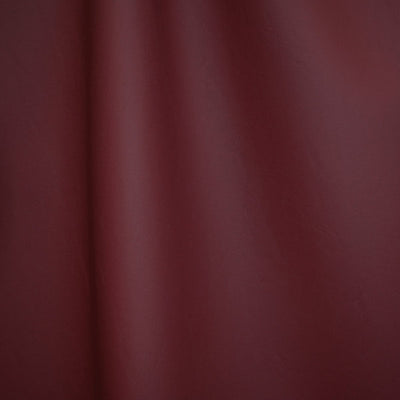 LELIEVRE FABRICS-H0 00130247-PLANETE-BORDEAUX