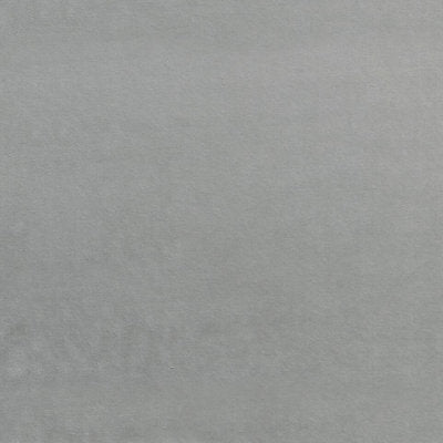 Lelievre Fabrics , a selection of fabrics such as velvet, damask, cotton, silk, linen and sheers.