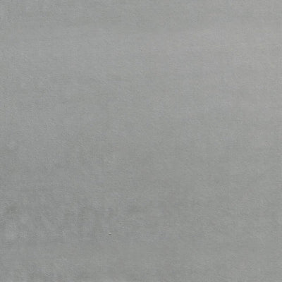 LELIEVRE FABRICS-H0 00130324-NABAB M1-FUMEE