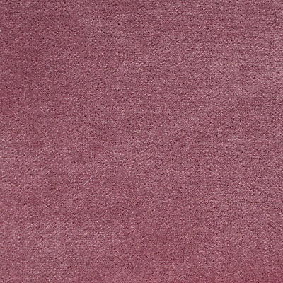 Lelievre Fabrics , a selection of fabrics such as velvet, damask, cotton, silk, linen and sheers.