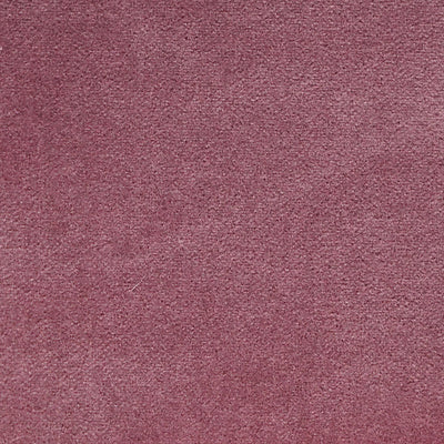 LELIEVRE FABRICS-H0 00130383-COSMOS-FIGUE