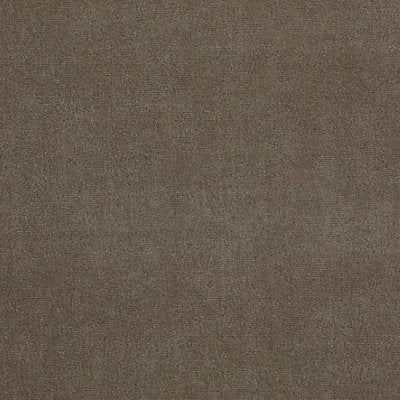 Lelievre Fabrics , a selection of fabrics such as velvet, damask, cotton, silk, linen and sheers.