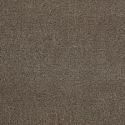 LELIEVRE FABRICS-H0 00130552-FUJI VELOUR-MASTIC