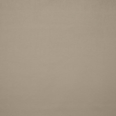 LELIEVRE FABRICS-H0 00130559-PIGMENT-NACRE