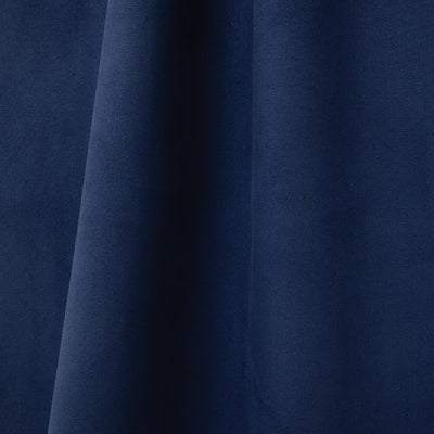 LELIEVRE FABRICS-H0 00130603-DAIM-OUTREMER