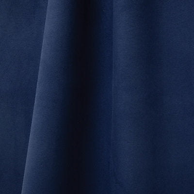 Lelievre Fabrics , a selection of fabrics such as velvet, damask, cotton, silk, linen and sheers.