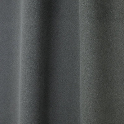Lelievre Fabrics, Lelievre Fabrics,a selection of fabrics such as velvet, damask, cotton, silk, linen and sheers.