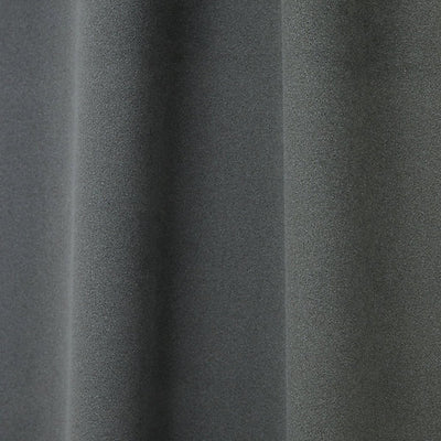 Lelievre Fabrics - Wooly - H0 00130633