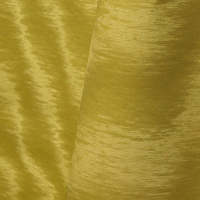 LELIEVRE FABRICS-H0 00130729-FANTASIA-ABSINTHE