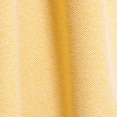 Lelievre Fabrics , a selection of fabrics such as velvet, damask, cotton, silk, linen and sheers.