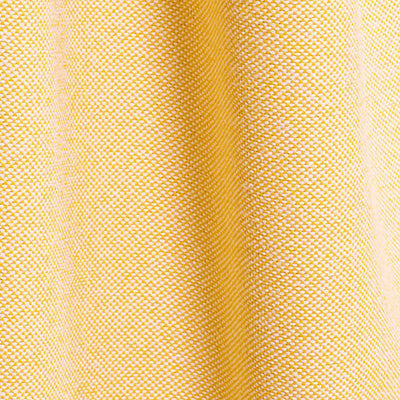 LELIEVRE FABRICS-H0 00130732-LANA M1-MAIS