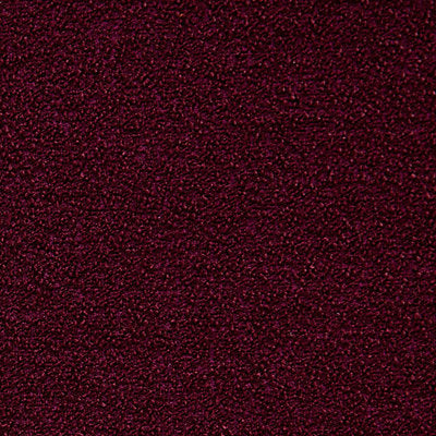Lelievre Fabrics, Lelievre Fabrics,a selection of fabrics such as velvet, damask, cotton, silk, linen and sheers.