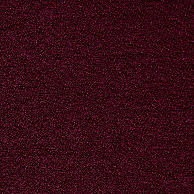 Lelievre Fabrics - Lago M1 - H0 00130802