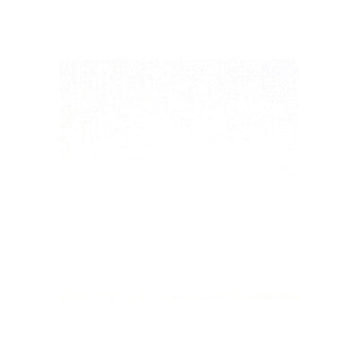 TASSINARI & CHATEL FABRICS-H0 00131628-EMOTION-BLANC