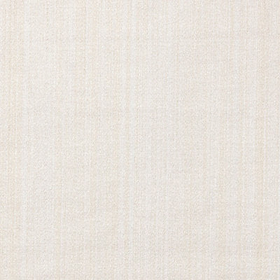 Tassinari & Chatel Fabrics , a selection of fabrics such as velvet, damask, cotton, silk, linen and sheers.