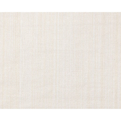 TASSINARI & CHATEL FABRICS-H0 00131682-VERTIGE-CAMELIA