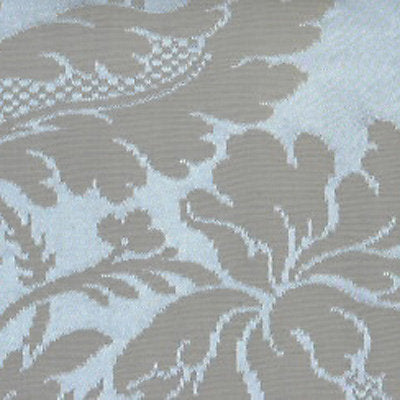 Lelievre Fabrics , a selection of fabrics such as velvet, damask, cotton, silk, linen and sheers.