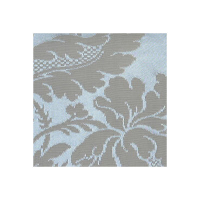 LELIEVRE FABRICS-H0 00134019-ALICANTE DAMASK-BLUE