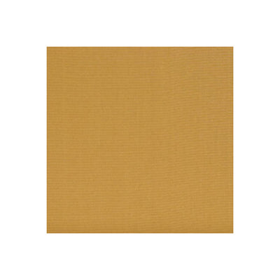 LELIEVRE FABRICS-H0 00134165-SILK VIRTUOSE-VIEIL OR