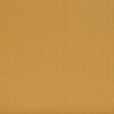 Lelievre Fabrics , a selection of fabrics such as velvet, damask, cotton, silk, linen and sheers.