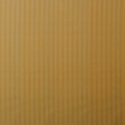Lelievre Fabrics , a selection of fabrics such as velvet, damask, cotton, silk, linen and sheers.