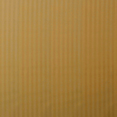 LELIEVRE FABRICS-H0 00134231-TAILOR M1-DORE