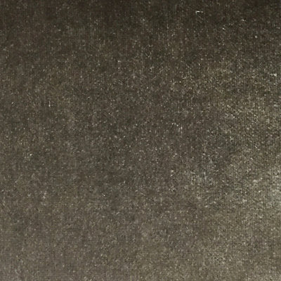 Lelievre Fabrics , a selection of fabrics such as velvet, damask, cotton, silk, linen and sheers.