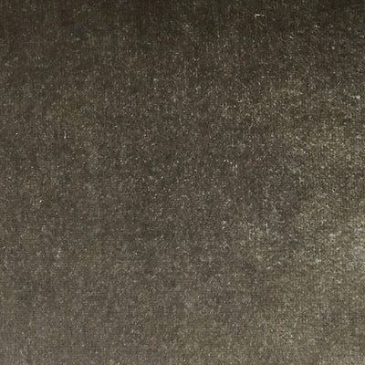 LELIEVRE FABRICS-H0 00140220-SULTAN M1-GRES